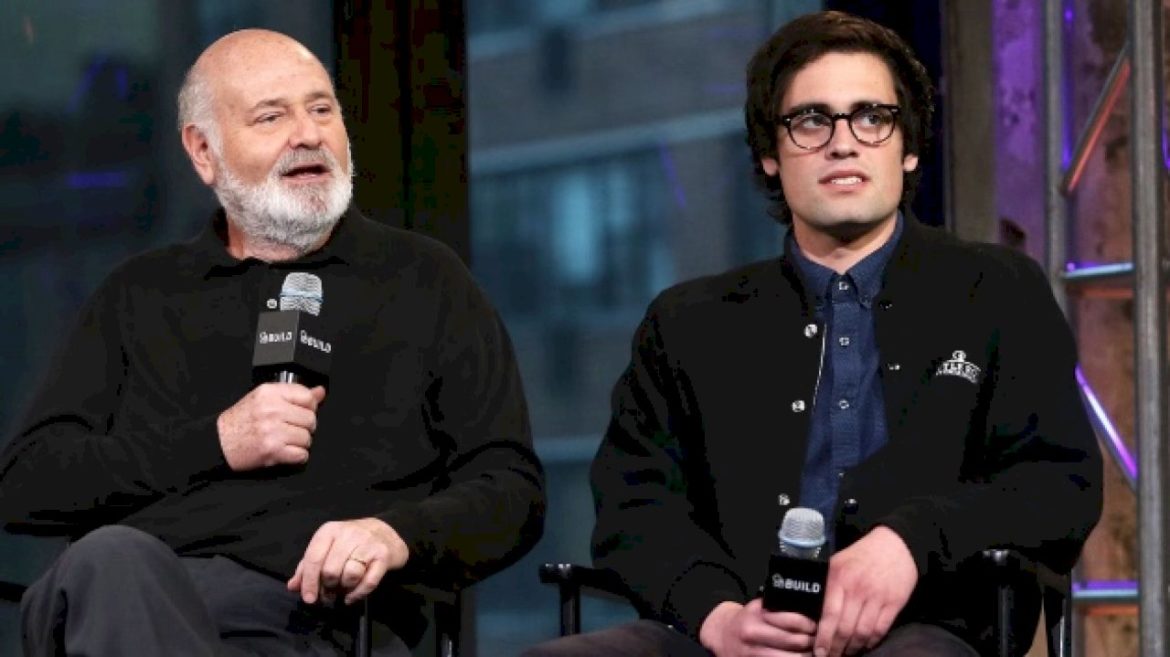 rob-reiner’s-son-named-suspect-in-parents’-murder,-case-to-be-presented-to-da