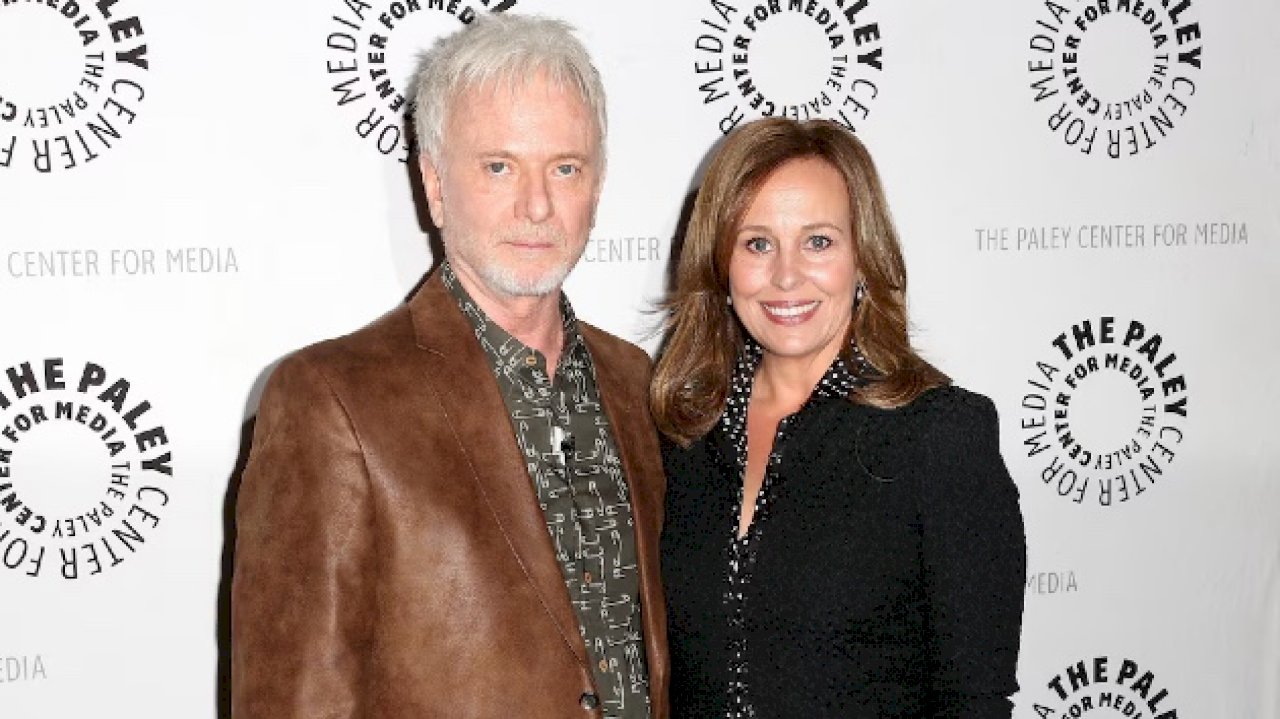 ‘general-hospital’-star-genie-francis-remembers-late-co-star-anthony-geary