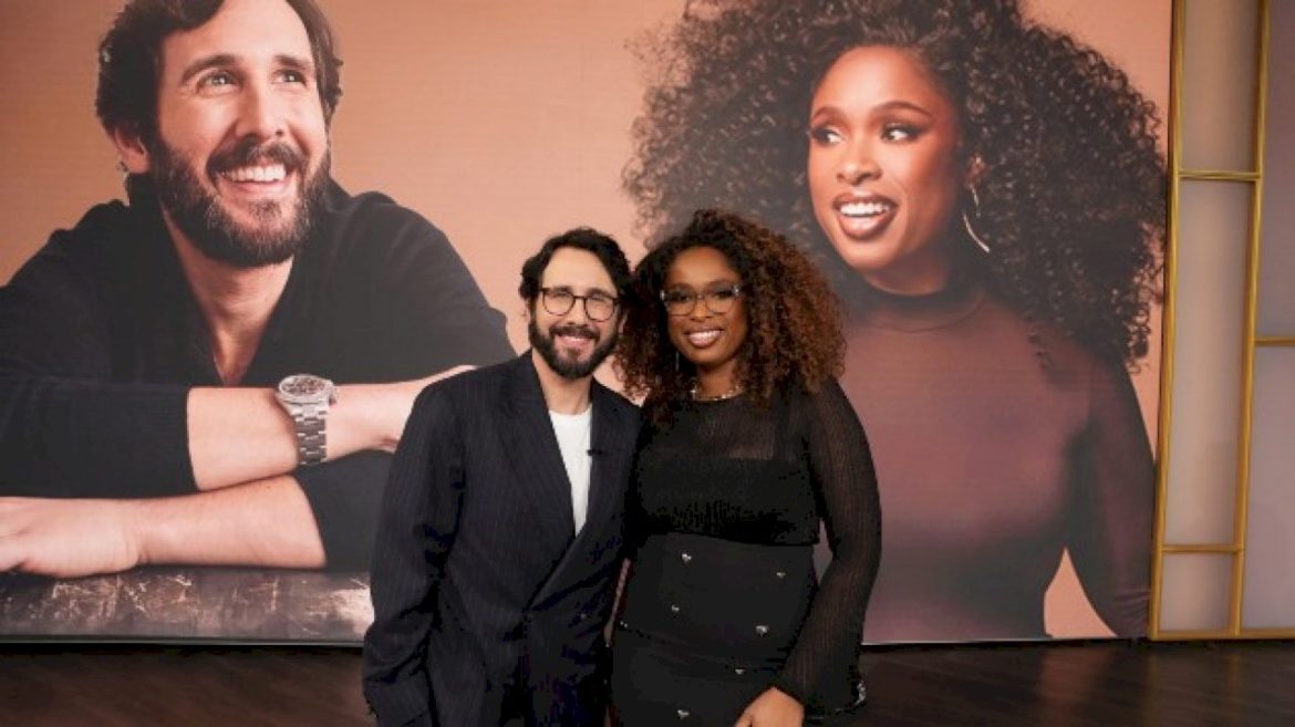 josh-groban-confirms-north-american-tour-with-special-guest-jennifer-hudson