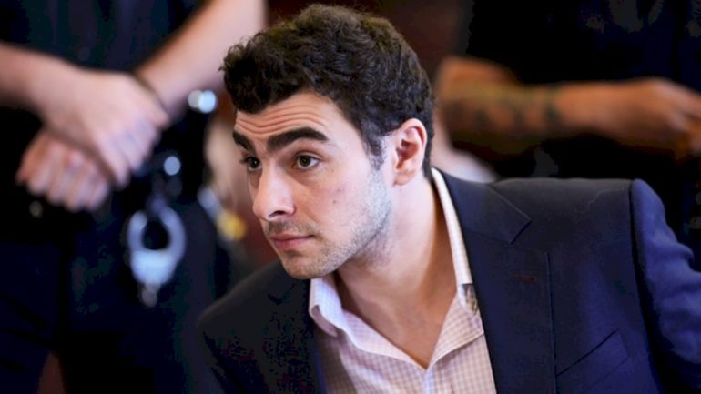 officer-who-cataloged-evidence-testifies-on-day-8-of-luigi-mangione’s-evidence-suppression-hearing