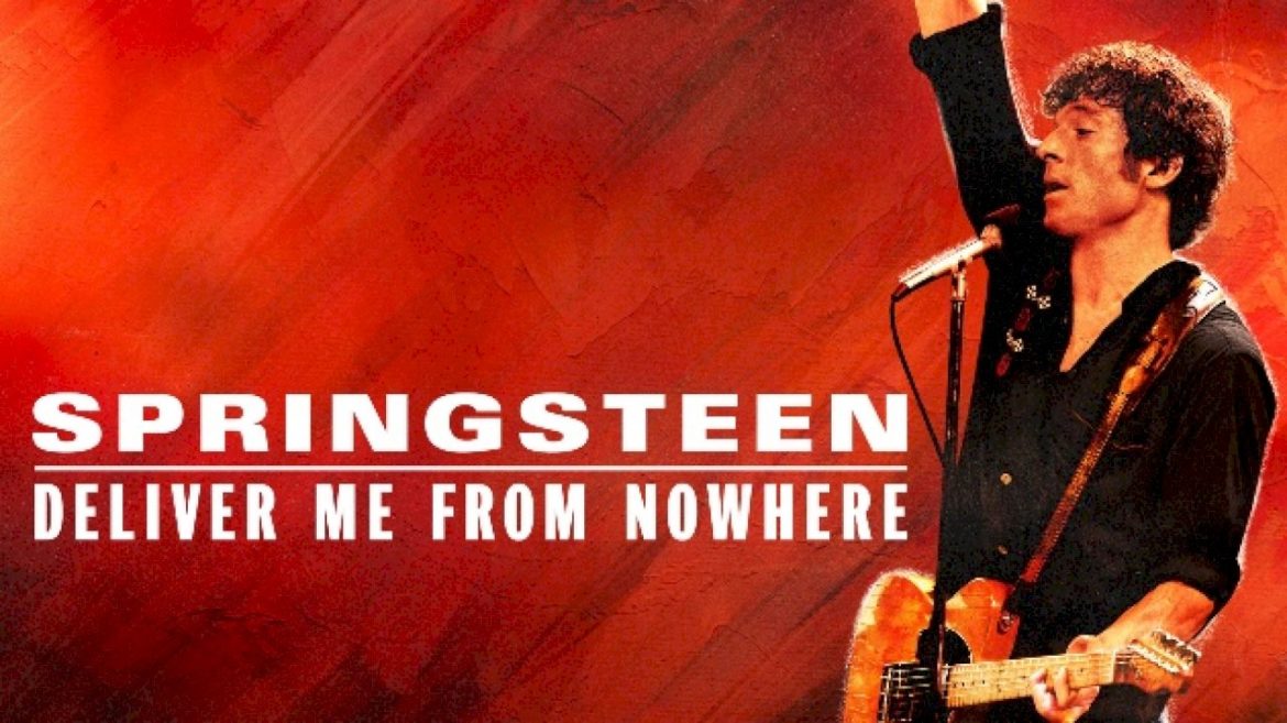 ‘springsteen:-deliver-me-from-nowhere’-to-get-digital-and-blu-ray-release