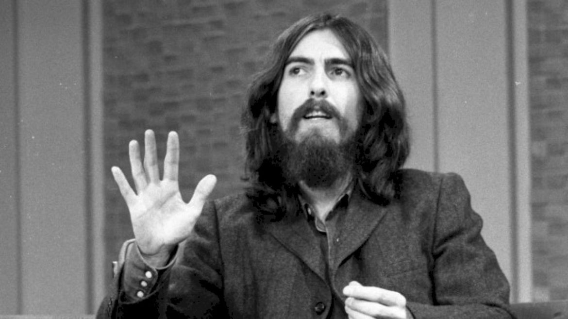 watch-the-first-ever-video-for-george-harrison’s-‘give-me-love-(give-me-peace-on-earth)’