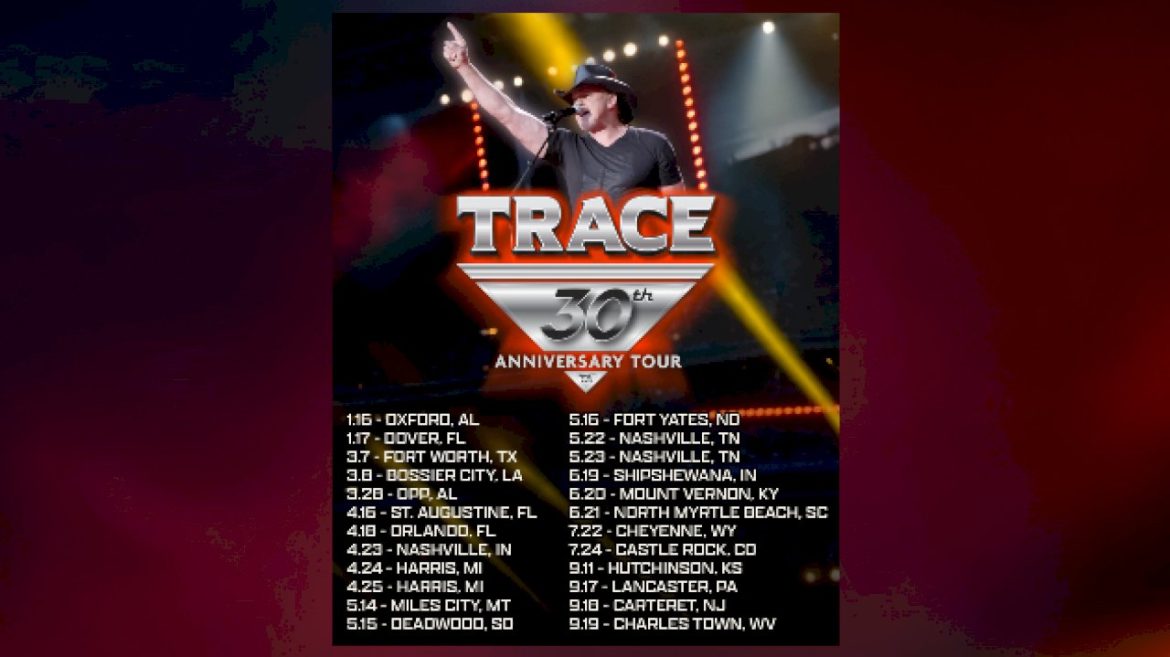 trace-adkins-marks-30-years-of-‘dreamin’-out-loud’-with-anniversary-tour