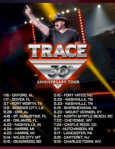trace-adkins-marks-30-years-of-‘dreamin’-out-loud’-with-anniversary-tour