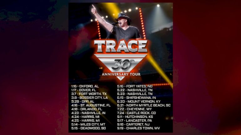 trace-adkins-marks-30-years-of-‘dreamin’-out-loud’-with-anniversary-tour