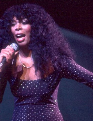 donna-summer-posthumously-inducted-into-the-songwriters-hall-of-fame