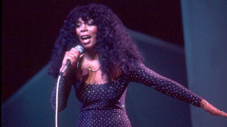 donna-summer-posthumously-inducted-into-the-songwriters-hall-of-fame