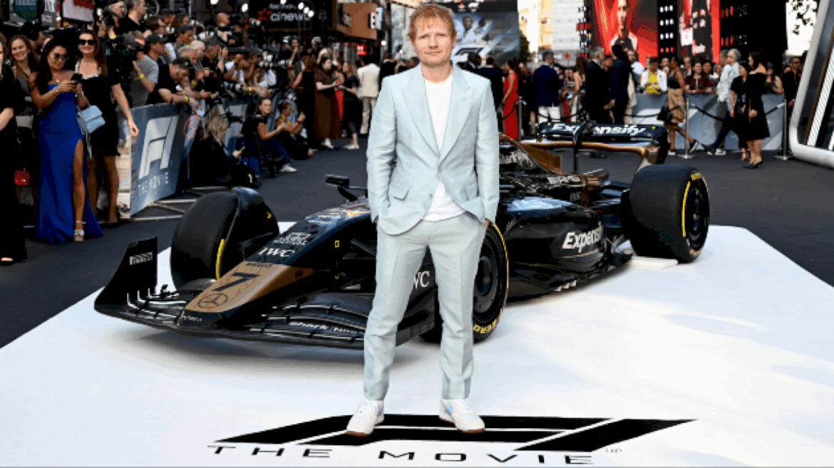 ed-sheeran,-miley-cyrus,-‘golden,’-‘wicked’-songs-make-oscar-short-list-for-best-original-song