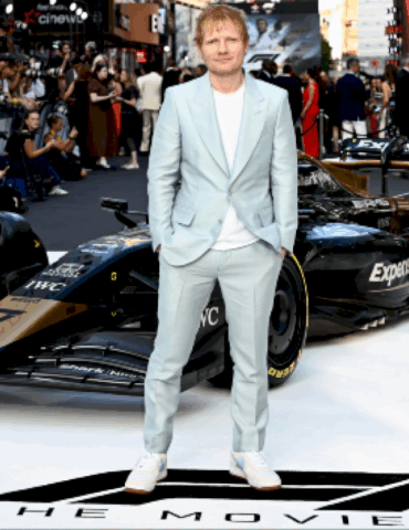 ed-sheeran,-miley-cyrus,-‘golden,’-‘wicked’-songs-make-oscar-short-list-for-best-original-song