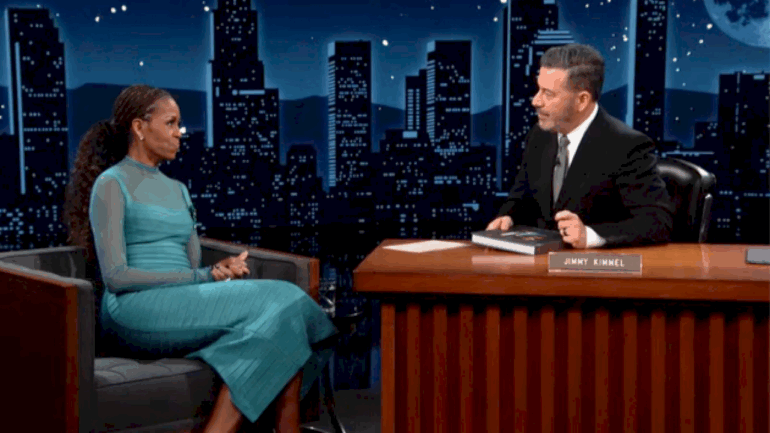 michelle-obama-reveals-she-was-supposed-to-see-rob-reiner,-wife-the-night-they-were-killed