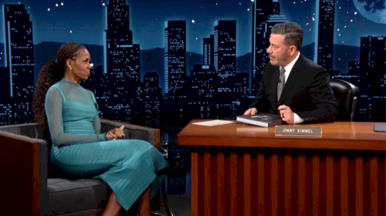 michelle-obama-reveals-she-was-supposed-to-see-rob-reiner,-wife-the-night-they-were-killed