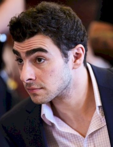 da’s-office-says-it-won’t-use-statements-luigi-mangione-made-at-station-house-following-arrest