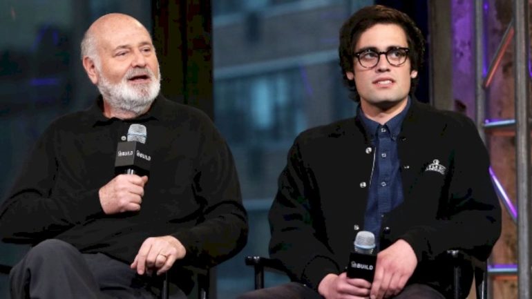 rob-reiner’s-son,-nick-reiner,-faces-1st-degree-murder-charges-with-special-circumstances:-da