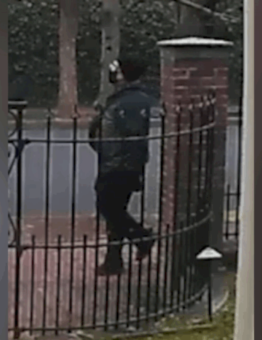 new-fbi-video-shows-man-sought-in-brown-university-shooting-walking-near-police-after-attack