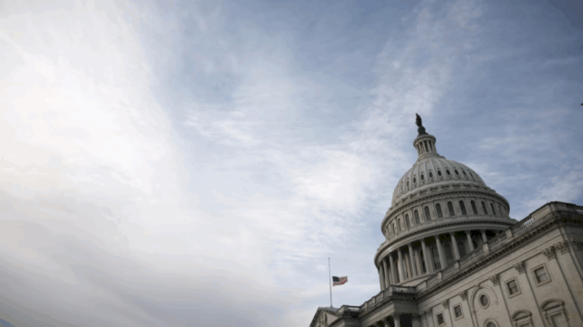 reopening-government-could-avert-recession,-but-risks-remain,-economists-say