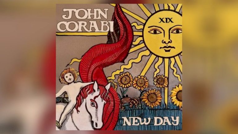 ex-motley-crue-singer-john-corabi-begins-﻿’new-day’﻿-with-debut-solo-album