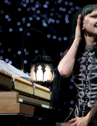 bruce,-beck,-miles-&-more:-lady-gaga-stretches-‘my-life-in-10-songs’-to-15