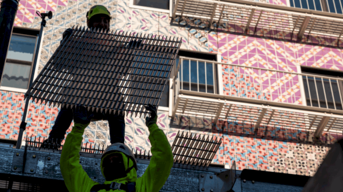 us-economy-flashes-warning-signs-in-new-data,-some-analysts-say