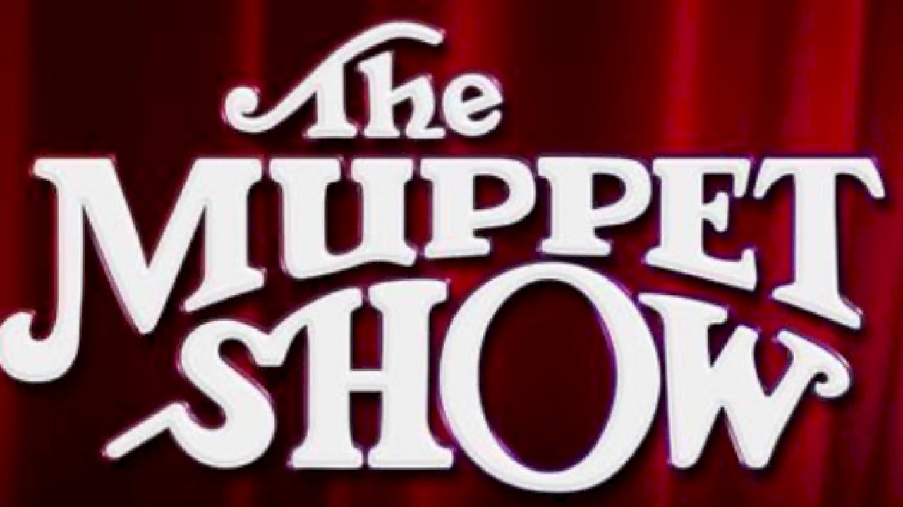 ‘the-muppet-show’-shares-exclusive-teaser-for-upcoming-special