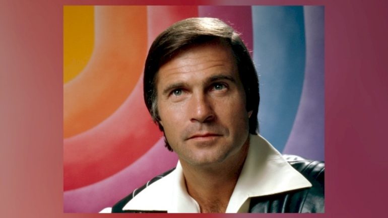 ‘buck-rogers’-star-gil-gerard-dead-at-82