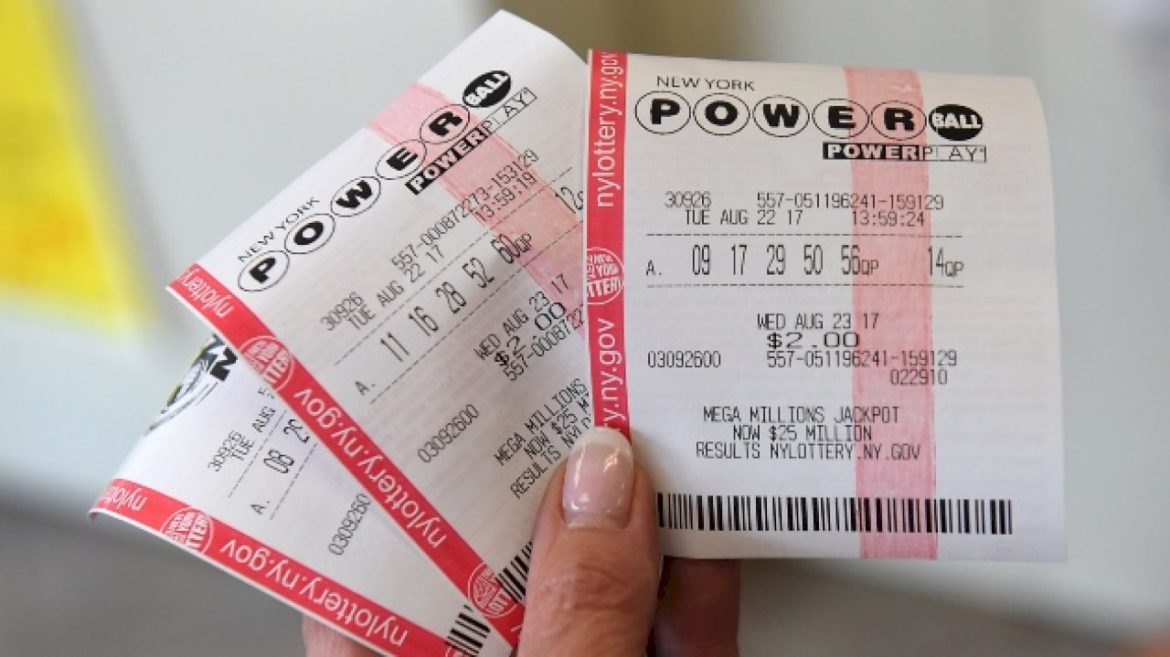 powerball-jackpot-surges-to-$1.25-billion-ahead-of-wednesday’s-drawing