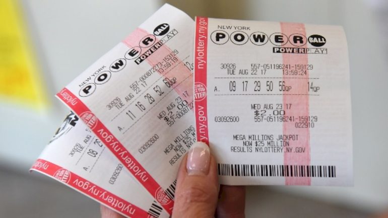powerball-jackpot-surges-to-$1.25-billion-ahead-of-wednesday’s-drawing