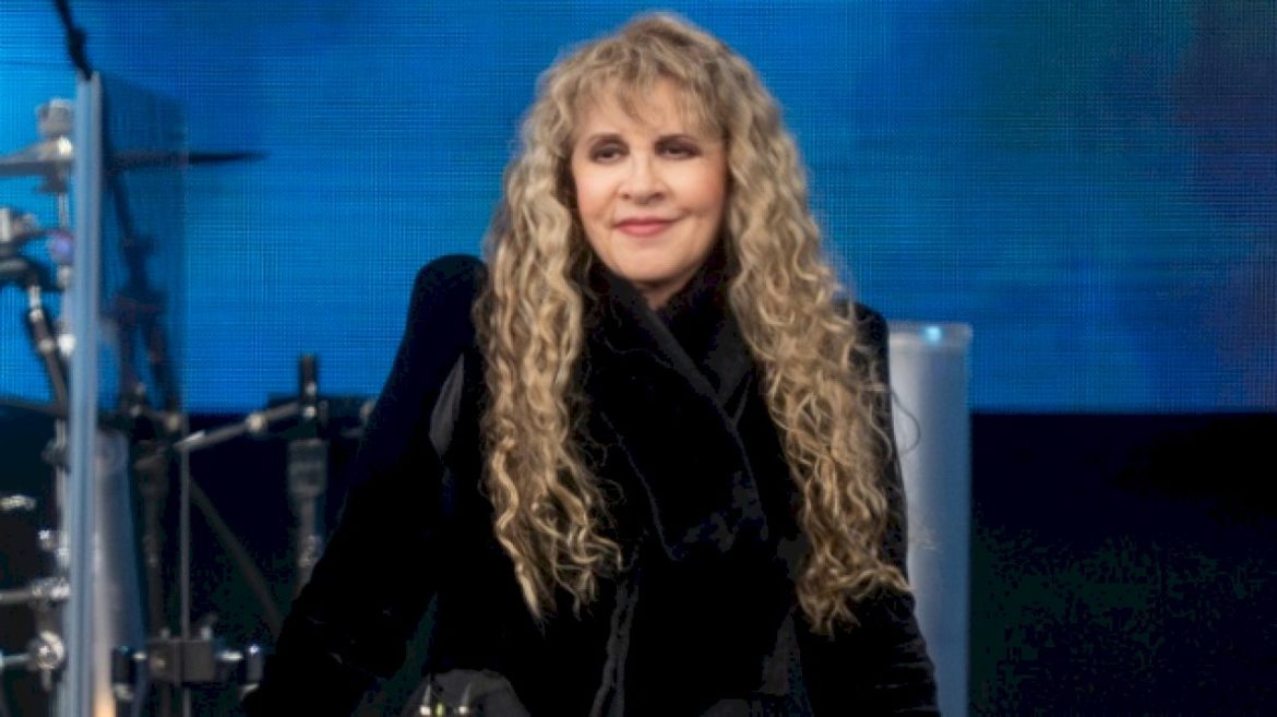 stevie-nicks-announces-first-non-festival-show-of-2026