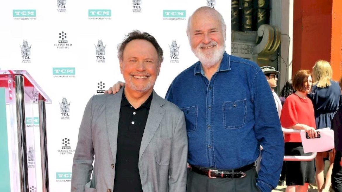 billy-crystal,-albert-brooks,-more-remember-rob-reiner,-michele-singer