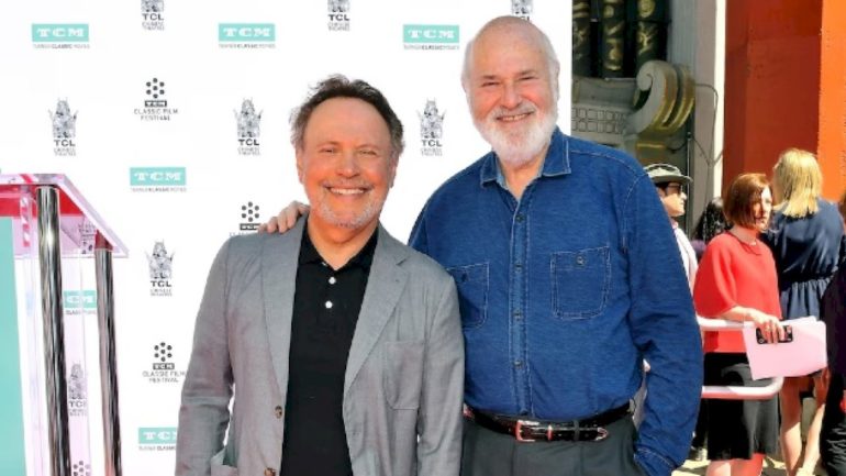 billy-crystal,-albert-brooks,-more-remember-rob-reiner,-michele-singer