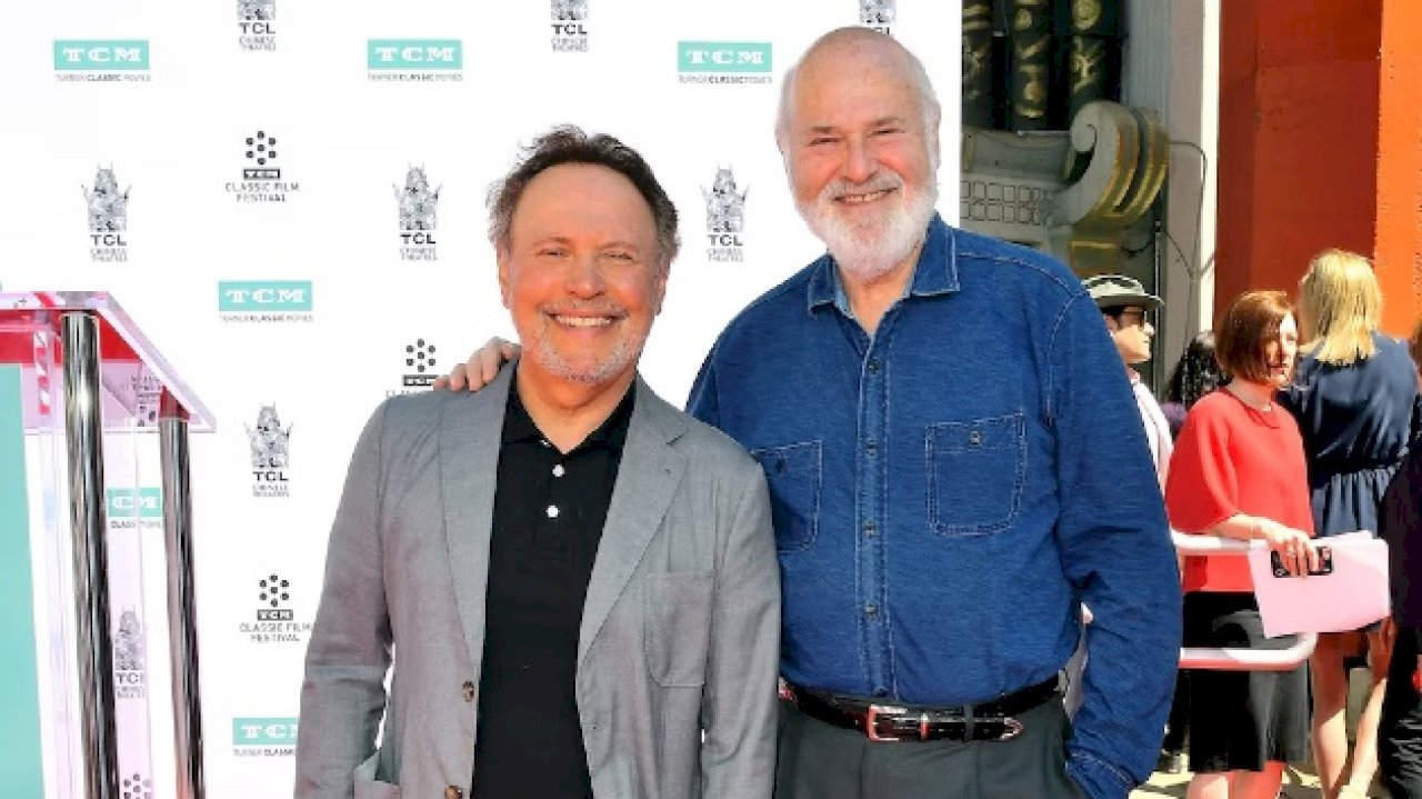 billy-crystal,-albert-brooks,-more-remember-rob-reiner,-michele-singer