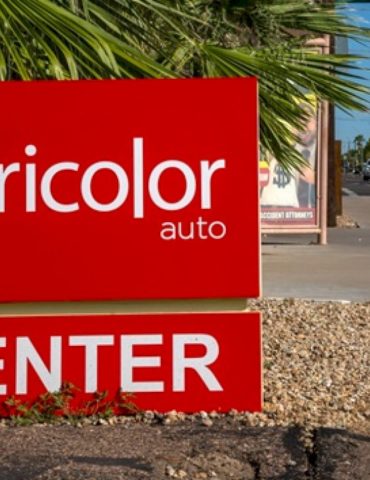 fraud-charges-follow-subprime-auto-lender-tricolor-holdings-collapse