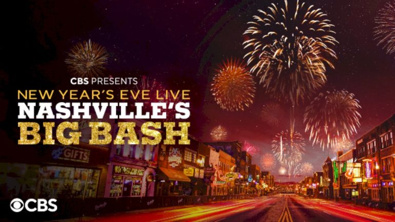 hardy-to-host-‘new-year’s-eve-live:-nashville’s-big-bash’-with-comedian-bert-kreischer