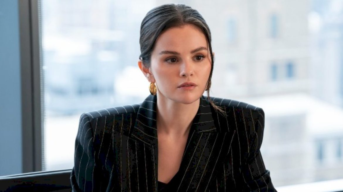 selena-gomez-explains-why-her-voice-has-seemingly-changed