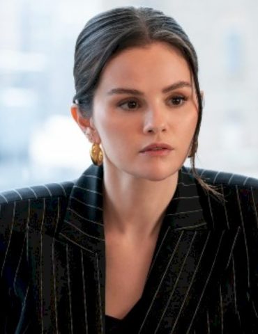 selena-gomez-explains-why-her-voice-has-seemingly-changed