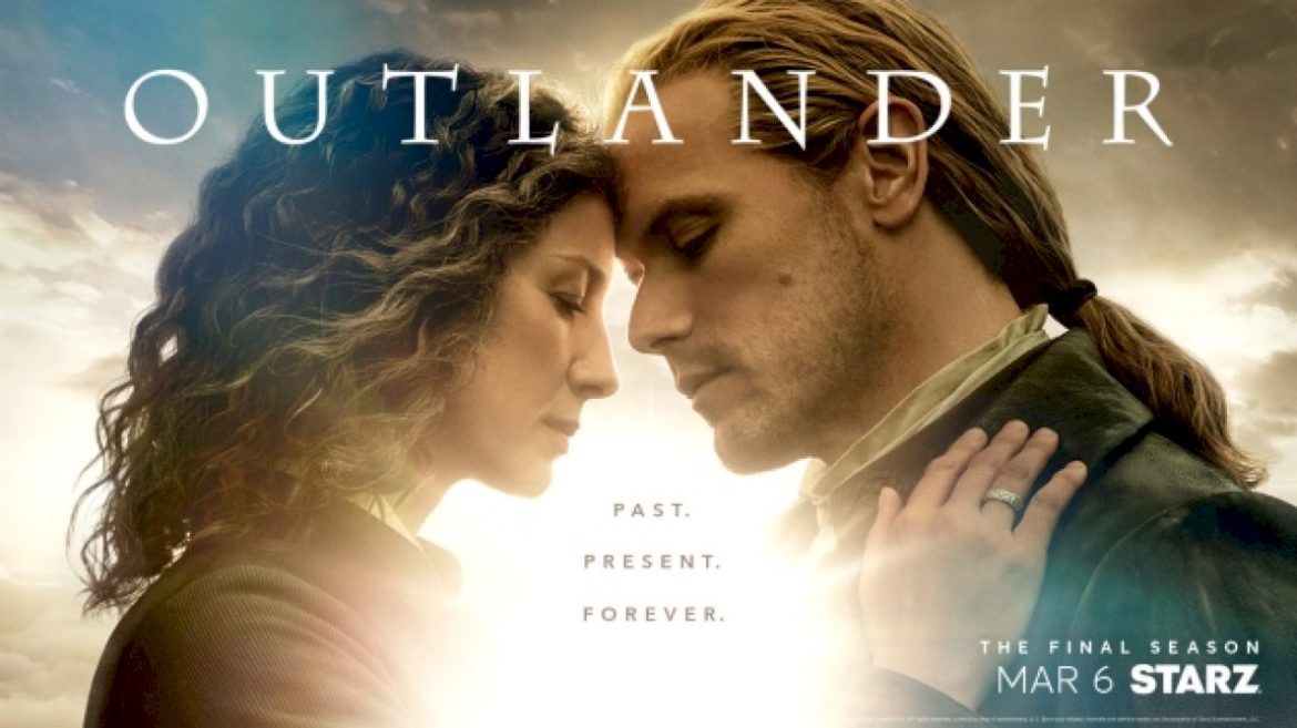 eurythmics’-annie-lennox-sings-theme-song-for-‘outlander’s’-final-season