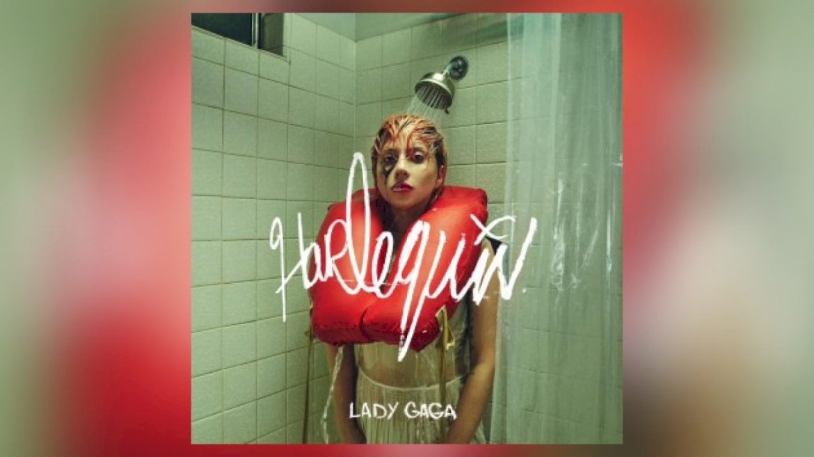 lady-gaga’s-‘harlequin’-concert-film-to-premiere-at-la’s-grammy-museum