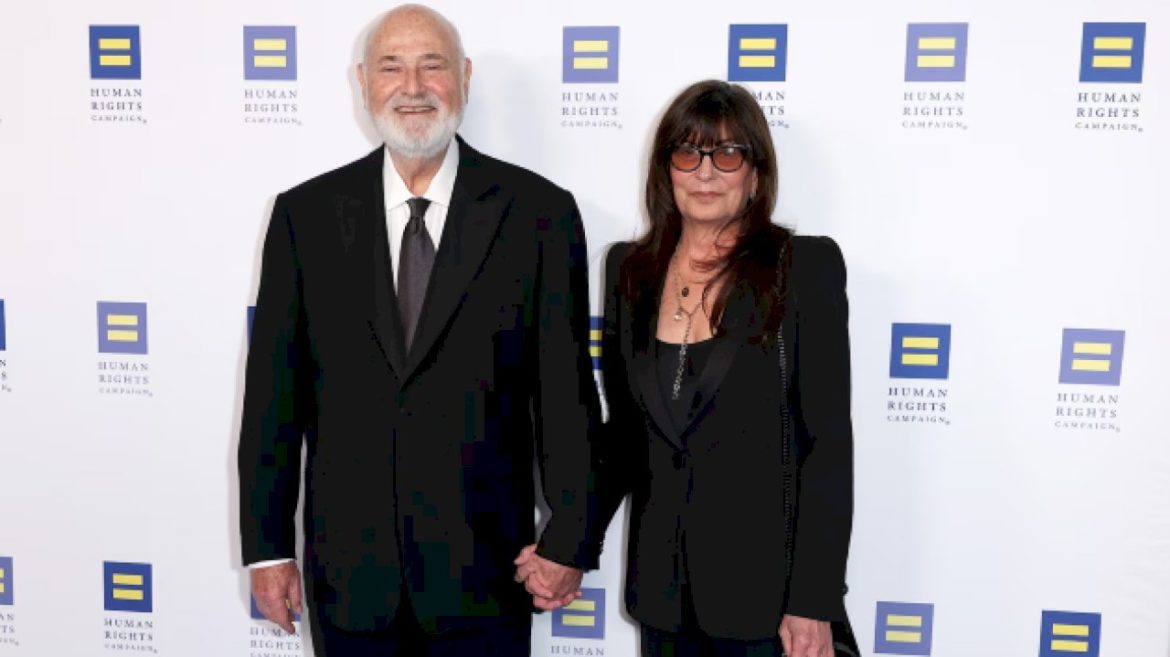 rob-and-michele-reiner’s-children-speak-out-after-nick-reiner’s-arrest-on-murder-charges