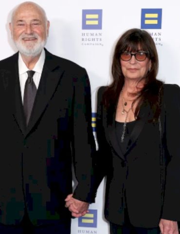 rob-and-michele-reiner’s-children-speak-out-after-nick-reiner’s-arrest-on-murder-charges