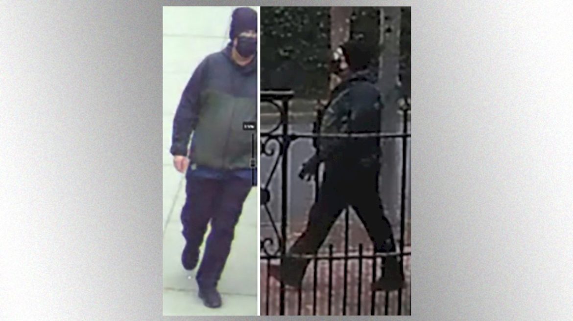 trump-criticizes-brown-university-for-having-‘so-few’-cameras-amid-gunman-search