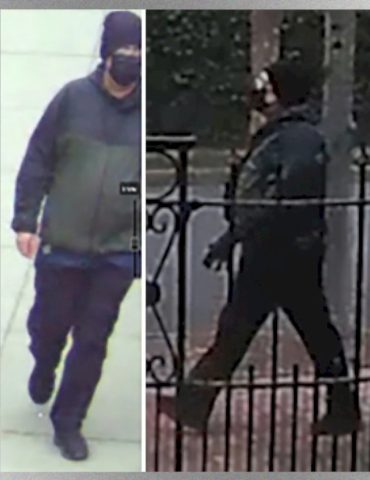 trump-criticizes-brown-university-for-having-‘so-few’-cameras-amid-gunman-search