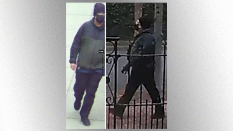 trump-criticizes-brown-university-for-having-‘so-few’-cameras-amid-gunman-search