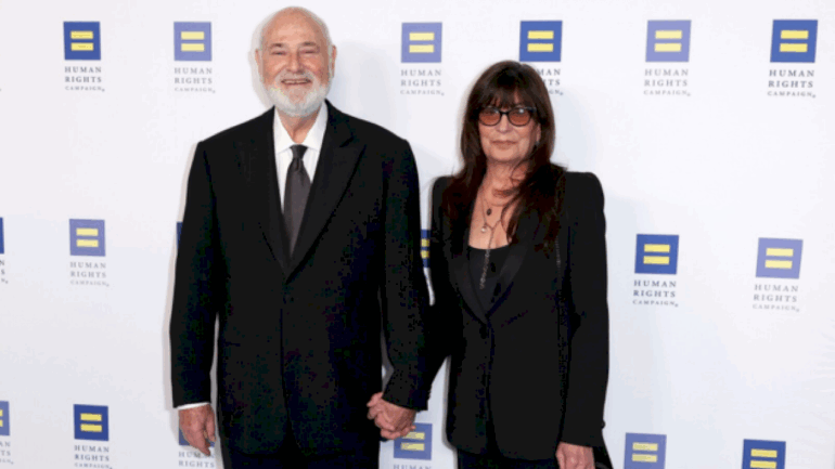 rob-reiner,-michele-singer-reiner’s-children-speak-out-after-nick-reiner’s-arrest-on-murder-charges