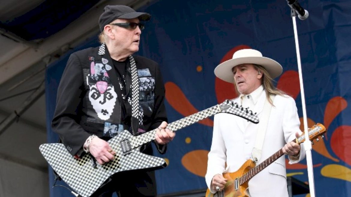 cheap-trick-defends-performing-at-the-kennedy-center-honors