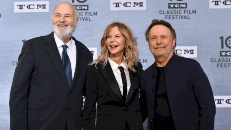 meg-ryan-shares-tribute-to-rob-reiner:-‘oh-how-we-will-miss-this-man’