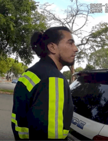 tow-truck-driver-allegedly-towed-car-with-child-inside,-who-falls-out-of-vehicle