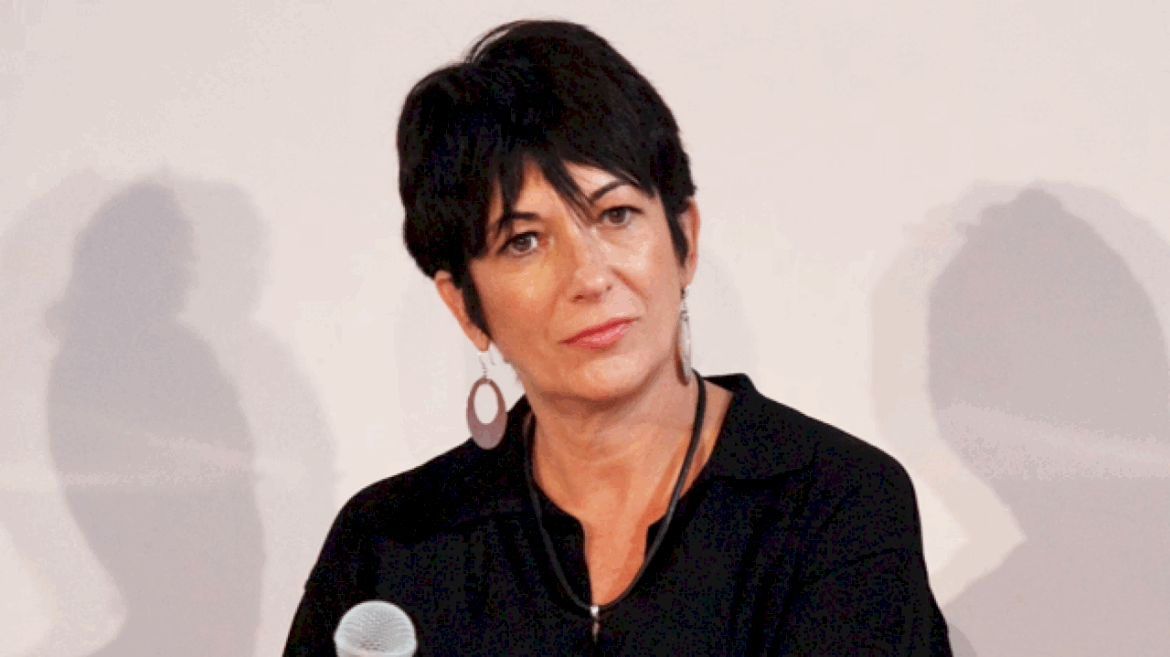 epstein-associate-ghislaine-maxwell-asks-court-to-set-aside-her-conviction