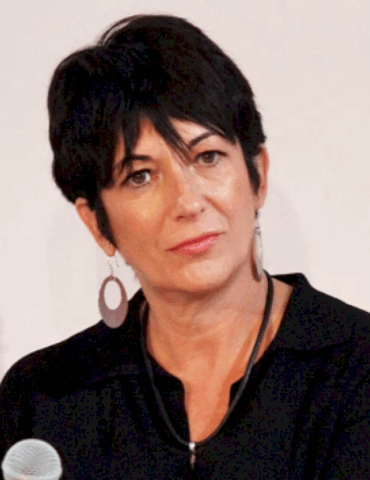 epstein-associate-ghislaine-maxwell-asks-court-to-set-aside-her-conviction
