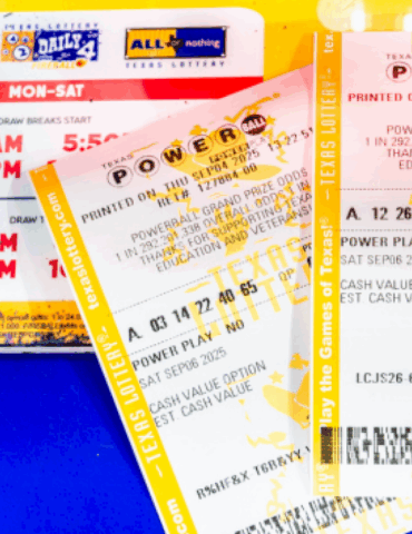 powerball-jackpot-climbs-to-estimated-$1.5-billion-after-no-wednesday-winner