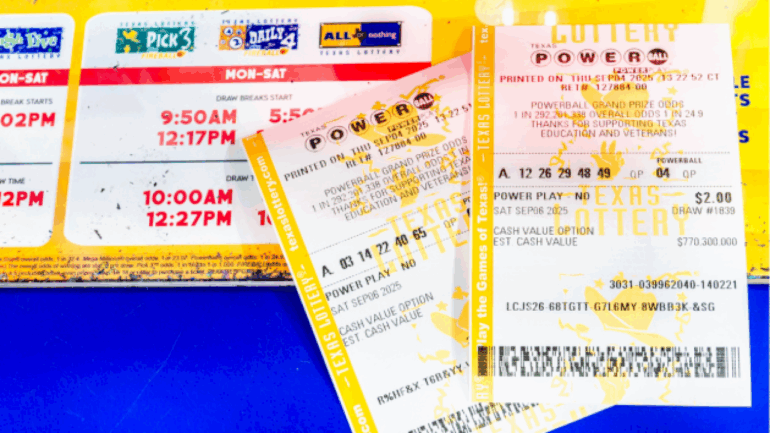 powerball-jackpot-climbs-to-estimated-$1.5-billion-after-no-wednesday-winner