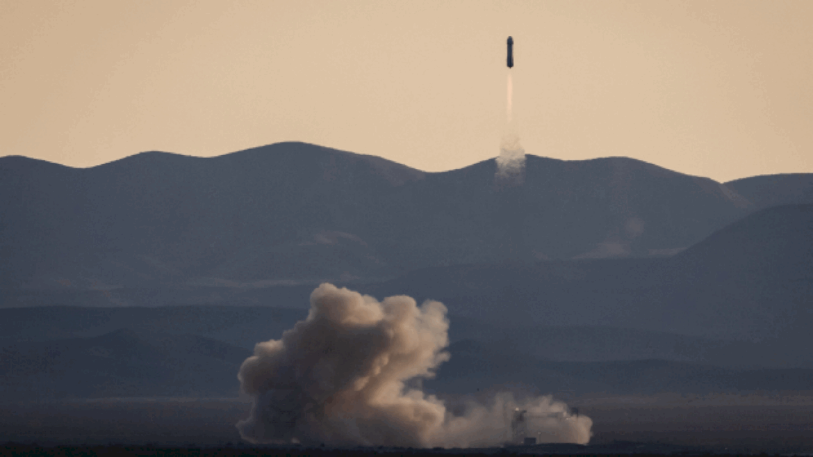 for-the-1st-time-ever,-a-person-who-uses-a-wheelchair-will-fly-to-space